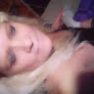 Meet your Posher, Connie